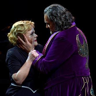170125_Pr_02_AnnaBolena_SoniaGanassiRiccardoZanellato_phRobertoRicci