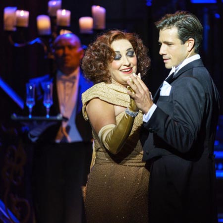 180321_Ts_01_SunsetBoulevard