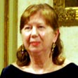 181216_Fe_00_MariaCristinaCarini