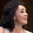 190625_Ts_00_Carmen_KetevanKemoklidze