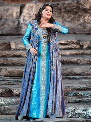 190629_Vr_02_Trovatore_AnnaNetrebko_FotoEnnevi 190629_Vr_02_Trovatore_AnnaNetrebko_FotoEnnevi