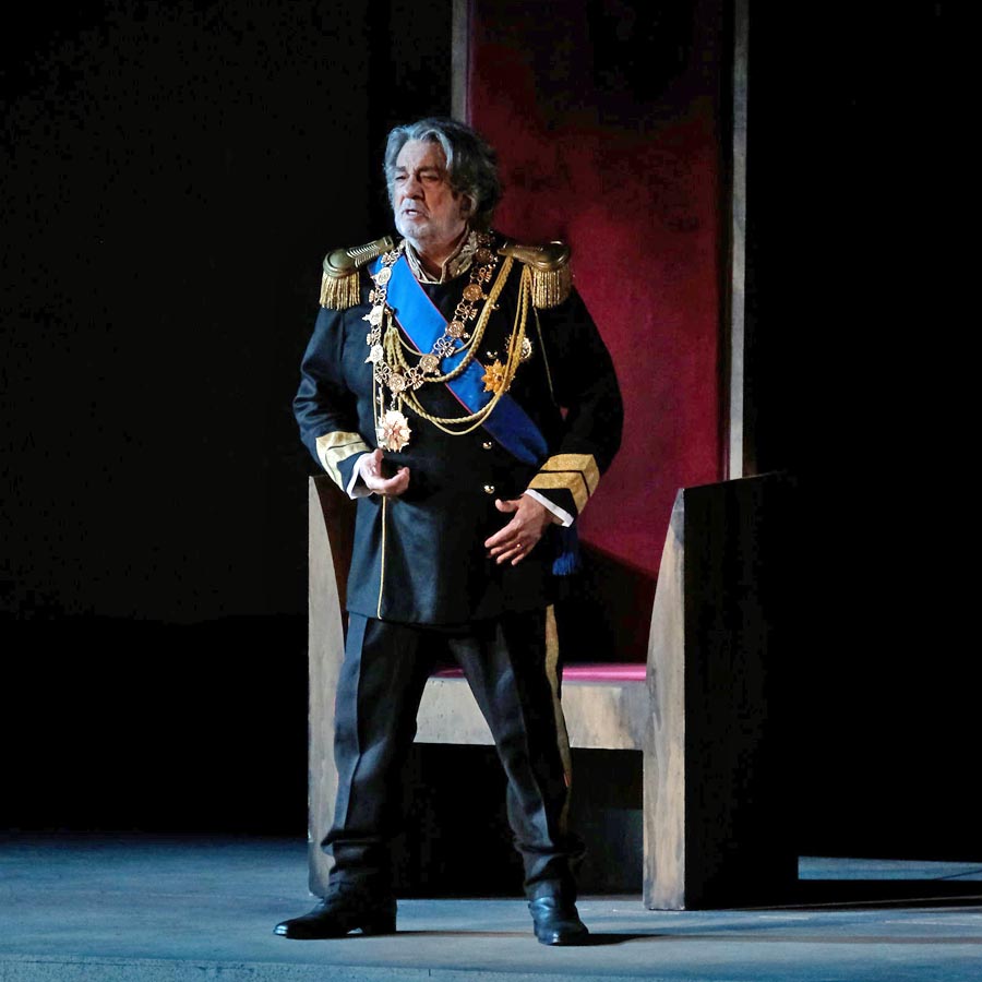 190811_Vr_02_GalaPlacidoDomingo50_Macbeth_FotoEnnevi 190811_Vr_02_GalaPlacidoDomingo50_Macbeth_FotoEnnevi