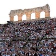 190909_Vr_00_Ultime4Recite_CarmenTraviataToscaAida_FotoEnnevi