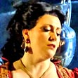 190909_Vr_05_Ultime4Recite_Tosca_SaioaHernandez_FotoEnnevi