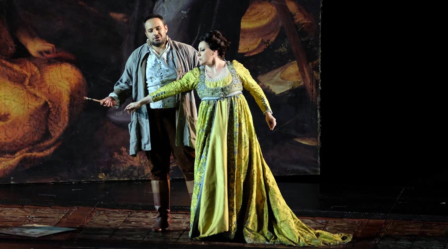 190909_Vr_06_Ultime4Recite_Tosca_SaioaHernandezMuratKarahan_FotoEnnevi 190909_Vr_06_Ultime4Recite_Tosca_SaioaHernandezMuratKarahan_FotoEnnevi