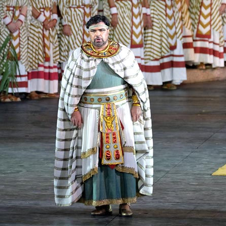 190909_Vr_08_Ultime4Recite_Aida_CarloVentre_FotoEnnevi