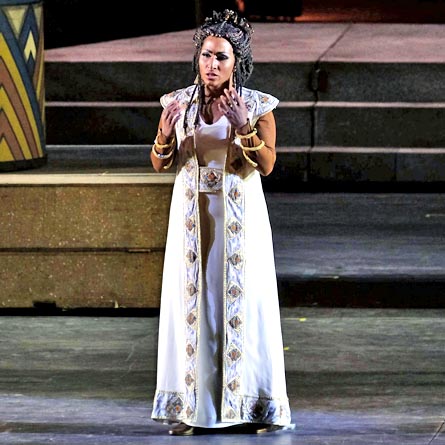190909_Vr_09_Ultime4Recite_Aida_SvetlanaKasyan_FotoEnnevi 190909_Vr_09_Ultime4Recite_Aida_SvetlanaKasyan_FotoEnnevi
