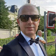 191005_01_VladimirStoyanov 191005_01_VladimirStoyanov