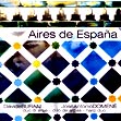 191031_00_CD_BuraniDomene_copertina