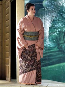 191105_Wien_01_MadamaButterfly_MonikaBohinec_phMichaelPhon 191105_Wien_01_MadamaButterfly_MonikaBohinec_phMichaelPhon