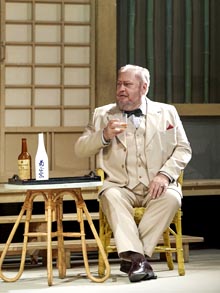 191105_Wien_02_MadamaButterfly_PaoloRumetz_phMichaelPhon 191105_Wien_02_MadamaButterfly_PaoloRumetz_phMichaelPhon