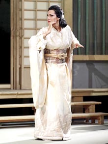 191105_Wien_04_MadamaButterfly_KristineOpolais_phMichaelPhon 191105_Wien_04_MadamaButterfly_KristineOpolais_phMichaelPhon