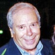 191107_Lastra_00_RolandoPanerai