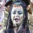 191109_Ra_00_Aida_MonikaFalcon_phZaniCasadio