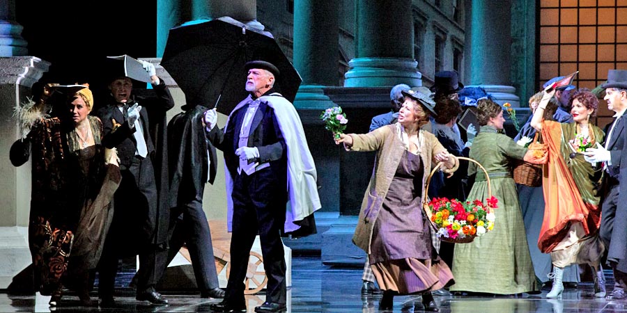 191209_Pa_01_MyFairLady_phRrosellinaGarbo 191209_Pa_01_MyFairLady_phRrosellinaGarbo