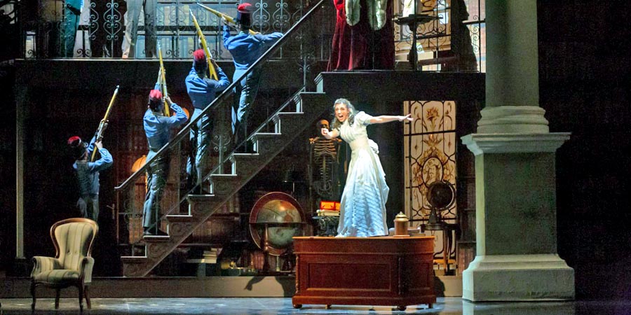 191209_Pa_02_MyFairLady_facebook_phRrosellinaGarbo 191209_Pa_02_MyFairLady_facebook_phRrosellinaGarbo