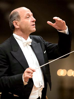 191216_Ra_01_RavennaFestival2020_AdamFischer_phMarcoBorggreve 191216_Ra_01_RavennaFestival2020_AdamFischer_phMarcoBorggreve