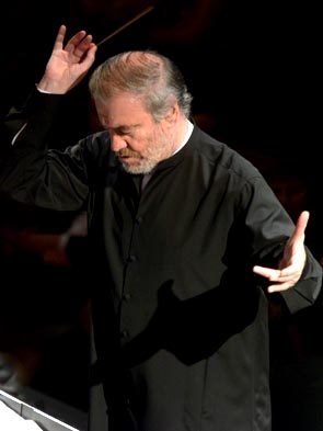 191216_Ra_02_RavennaFestival2020_ValeryGergiev_phValentinBaranovsky 191216_Ra_02_RavennaFestival2020_ValeryGergiev_phValentinBaranovsky