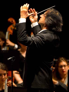 191216_Ra_03_RavennaFestival2020_RiccardoMuti_phSilviaLelli 191216_Ra_03_RavennaFestival2020_RiccardoMuti_phSilviaLelli