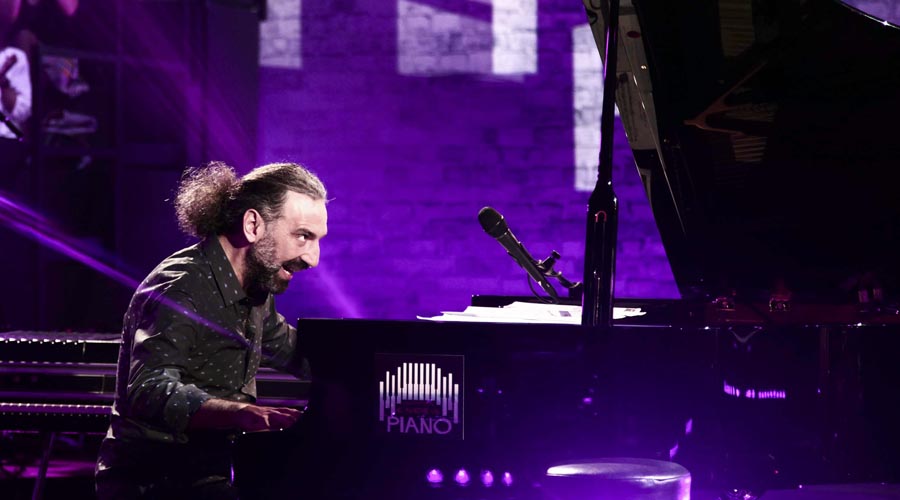 191216_Ra_05_RavennaFestival2020_StefanoBollani 191216_Ra_05_RavennaFestival2020_StefanoBollani