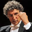200111_Fe_00_Rigoletto_AldoSisillo