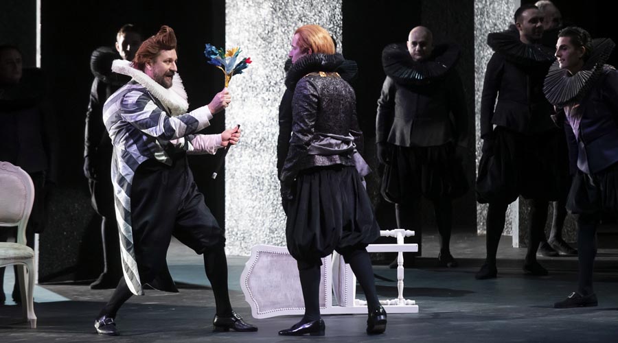 200111_Fe_01_Rigoletto_DevidCecconi_phCRolandoPaoloGuerzoni 200111_Fe_01_Rigoletto_DevidCecconi_phCRolandoPaoloGuerzoni