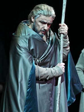 200122_Pr_04_Turandot_GeorgeAndguladze 200122_Pr_04_Turandot_GeorgeAndguladze