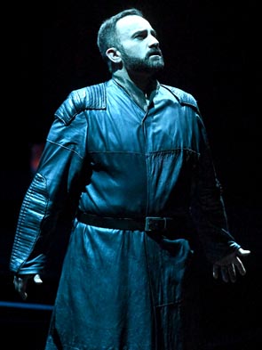 200122_Pr_05_Turandot_SamueleSimoncini 200122_Pr_05_Turandot_SamueleSimoncini