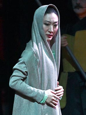 200122_Pr_09_Turandot_VittoriaYeo 200122_Pr_09_Turandot_VittoriaYeo