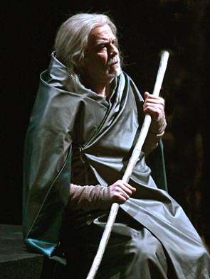 200122_Pr_10_Turandot_GiacomoPrestia 200122_Pr_10_Turandot_GiacomoPrestia