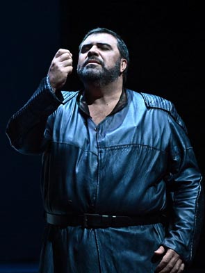 200122_Pr_11_Turandot_CarloVentre 200122_Pr_11_Turandot_CarloVentre