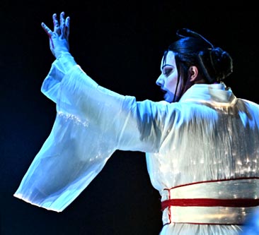 200122_Pr_13_Turandot_RebekaLokar 200122_Pr_13_Turandot_RebekaLokar