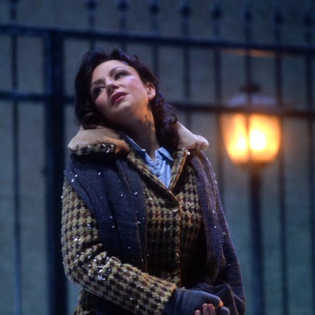 200128_MonteCarlo_02_LaBoheme_IrinaLungu_phAlainHanel 200128_MonteCarlo_02_LaBoheme_IrinaLungu_phAlainHanel
