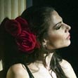 200208_Fe_00_Carmen_MartinaBelli_phZaniCasadio