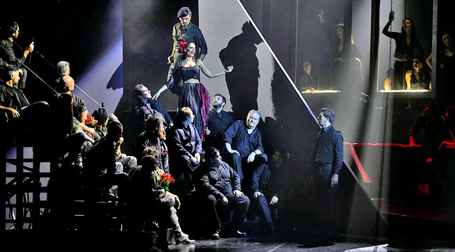 200208_Fe_01_Carmen_panoramica_phZaniCasadio 200208_Fe_01_Carmen_panoramica_phZaniCasadio