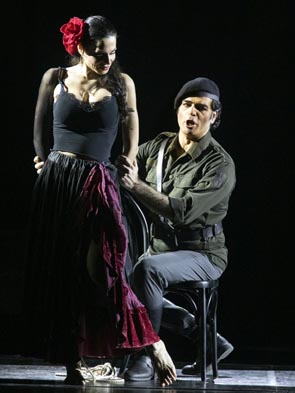 200208_Fe_02_Carmen_MartinaBelliAntonioCoriano_phMarcoCaselliNirmal