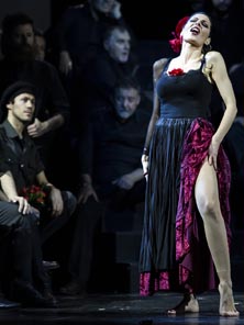 200323_Lu_02_Carmen_MartinaBelli 200323_Lu_02_Carmen_MartinaBelli