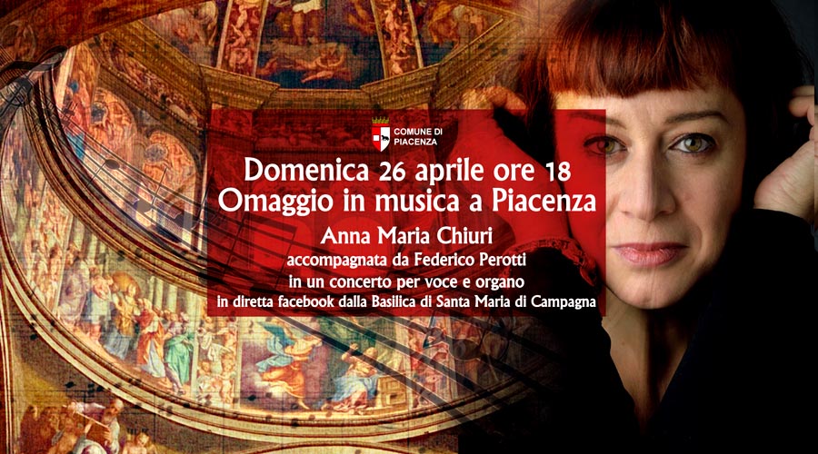 200423_Pc_07_Pc_AnnaMariaChiuri_facebook 200423_Pc_07_Pc_AnnaMariaChiuri_facebook