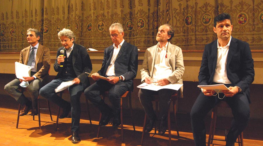 200615_Fe_01_TeatroComunaleFerrara_facebook 200615_Fe_01_TeatroComunaleFerrara_facebook
