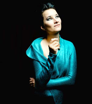 200704_Ra_01_BudapestFestivalOrchestra_AnnaProhaska_phMarcoBorggreve 200704_Ra_01_BudapestFestivalOrchestra_AnnaProhaska_phMarcoBorggreve