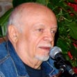 200725_00_VigaranoMainarda_PeccatoVinile_ElladeBandini