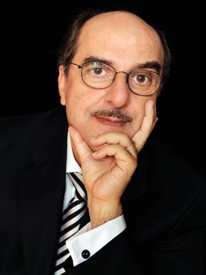 200728_04_Parliamone_BrunoDeSimone 200728_04_Parliamone_BrunoDeSimone