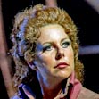 200807_TorreDelLago_00_Tosca_AmarilliNizza