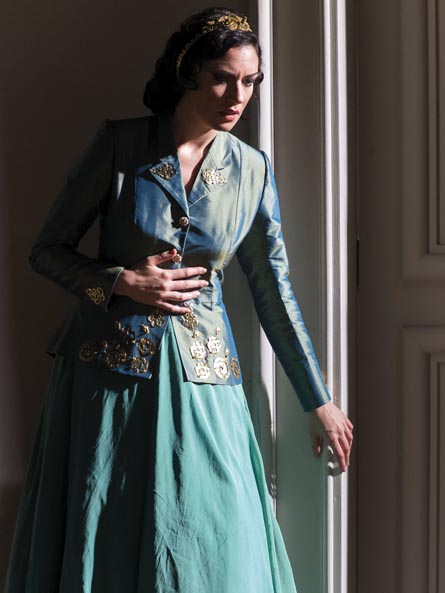 200809_Personaggi_02_VenditelliArianna_Ermione 200809_Personaggi_02_VenditelliArianna_Ermione