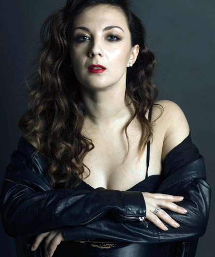 200920_Personaggi_03_MariangelaSicilia_phVictorSantiago