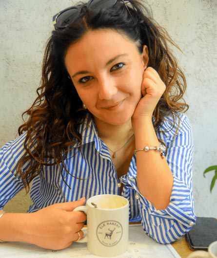 200920_Personaggi_04_MariangelaSicilia_phArtsCom 200920_Personaggi_04_MariangelaSicilia_phArtsCom
