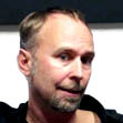201010_Fe_00_AterballettoDonJuan_JohanInger