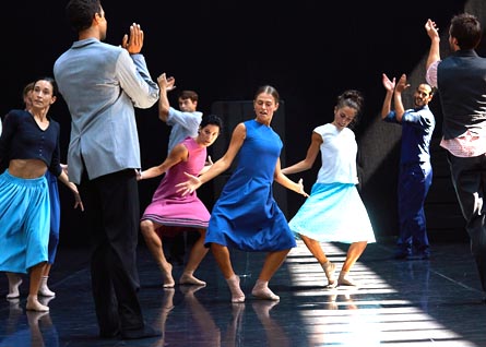 201010_Fe_01_AterballettoDonJuan_phNadirBonazzi