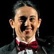 20210802_Li_00_LAmicoFritz_GiannaFratta_phFelici-Bizzi