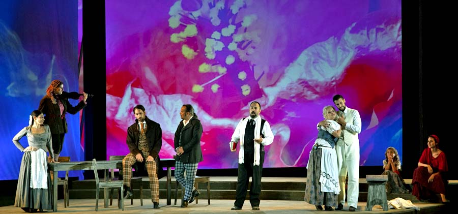 20210802_Li_01_LAmicoFritz_facebook_phFelici-Bizzi 20210802_Li_01_LAmicoFritz_facebook_phFelici-Bizzi